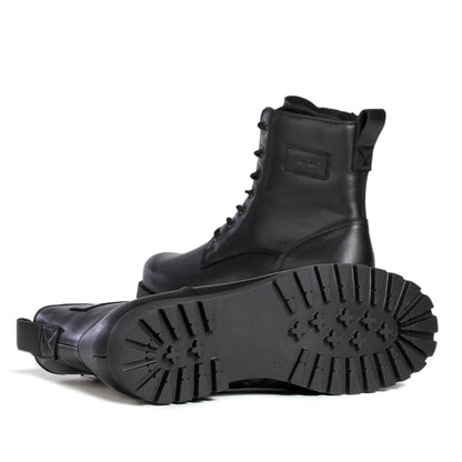 KARA Women´s ankle boot (18452-130)
