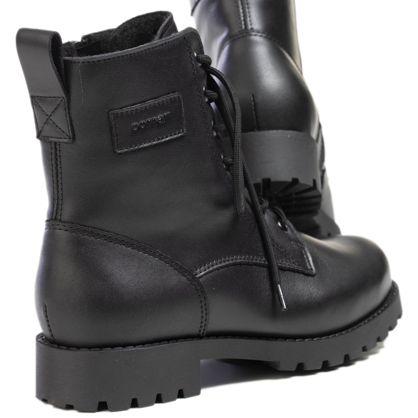 KARA Women´s ankle boot (18452-130)