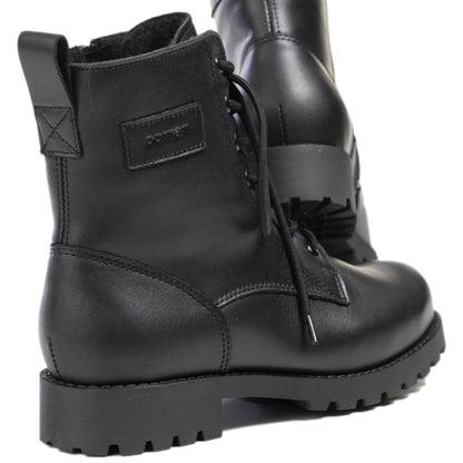 KARA Women´s ankle boot (18452-130)