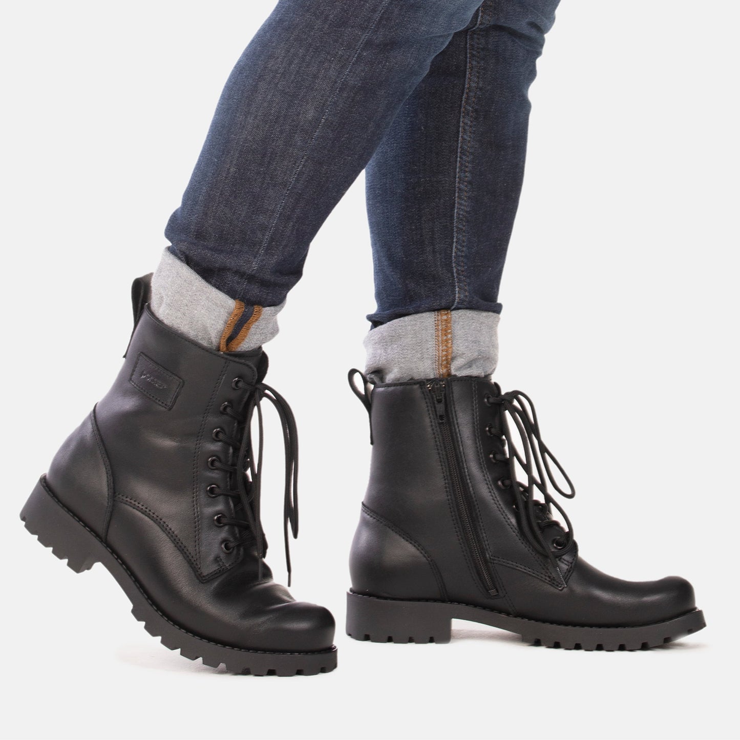 KARA Women´s ankle boot (18452-130)