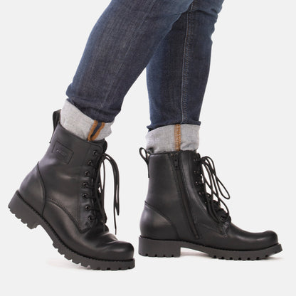 KARA Women´s ankle boot (18452-130)