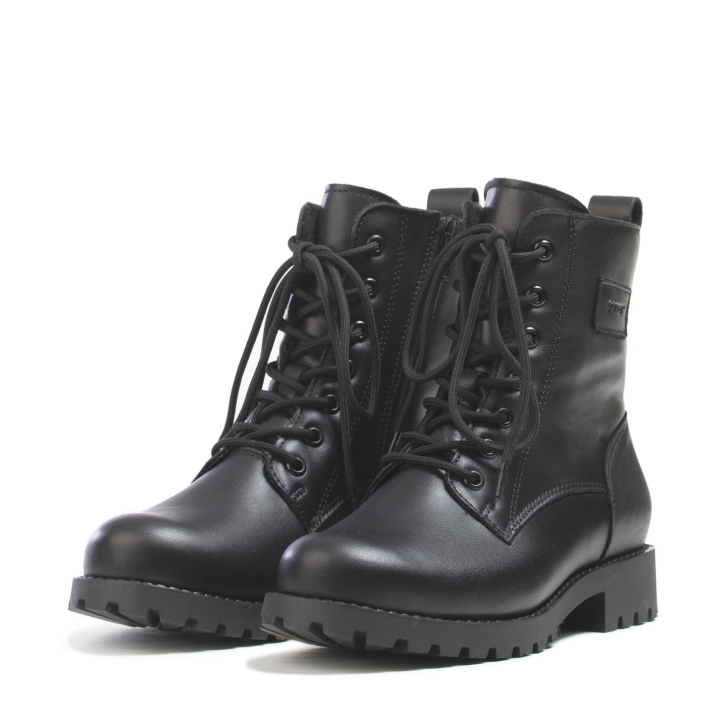 KARA Women´s ankle boot (18452-130)