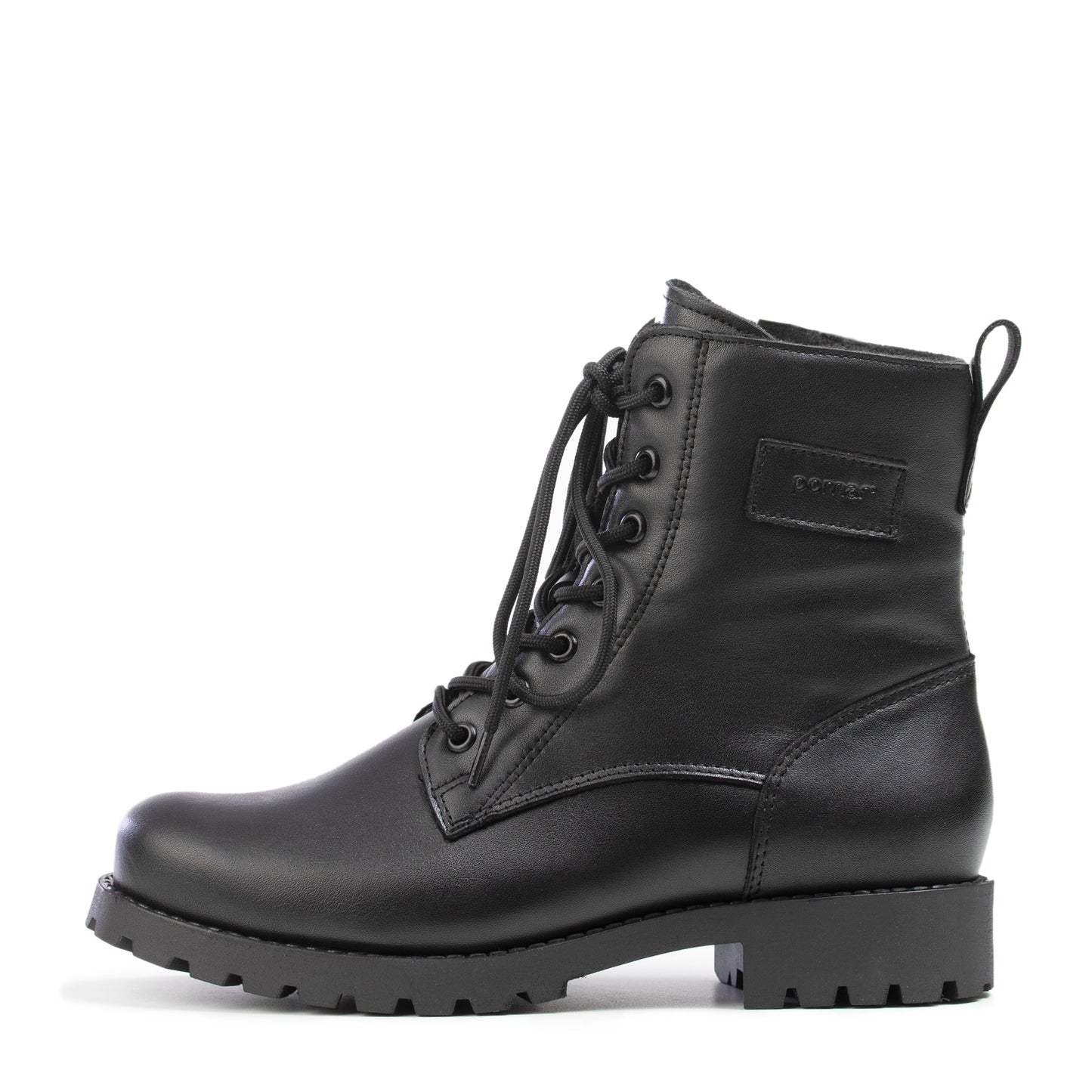 KARA Women´s ankle boot (18452-130)