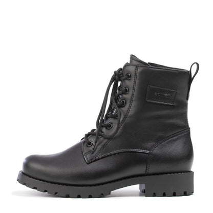 KARA Women´s ankle boot (18452-130)