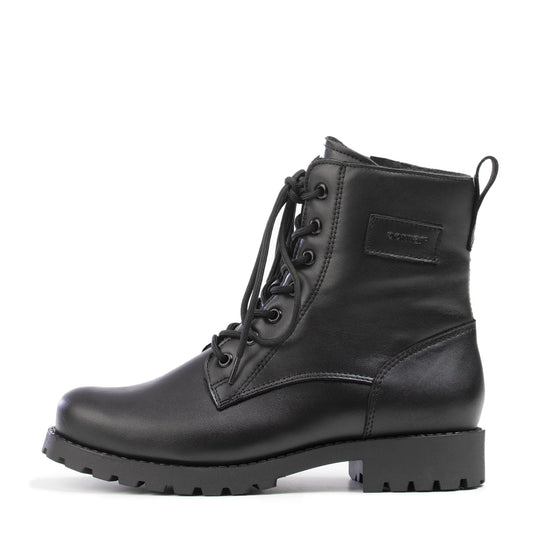 KARA Women´s ankle boot (18452-130)