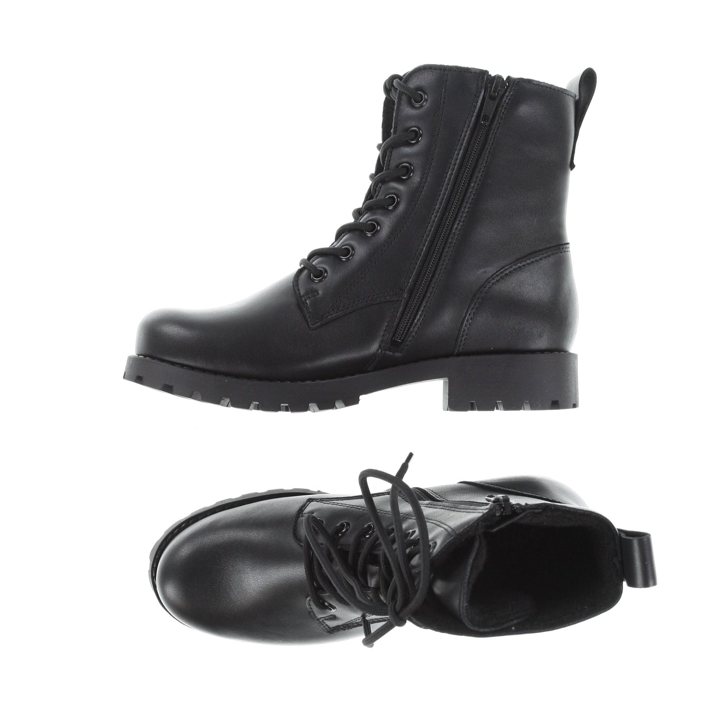 KARA Women´s ankle boot (18452-130)