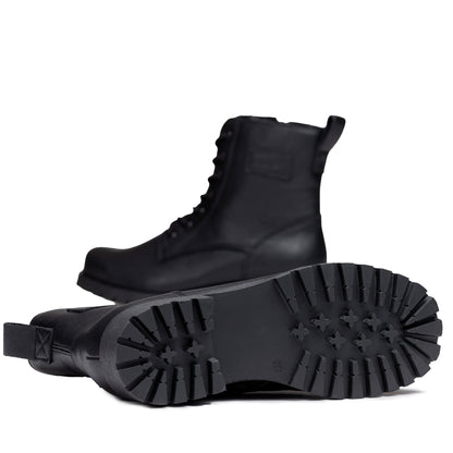 KARA Women’s ankle boots(18452-140)