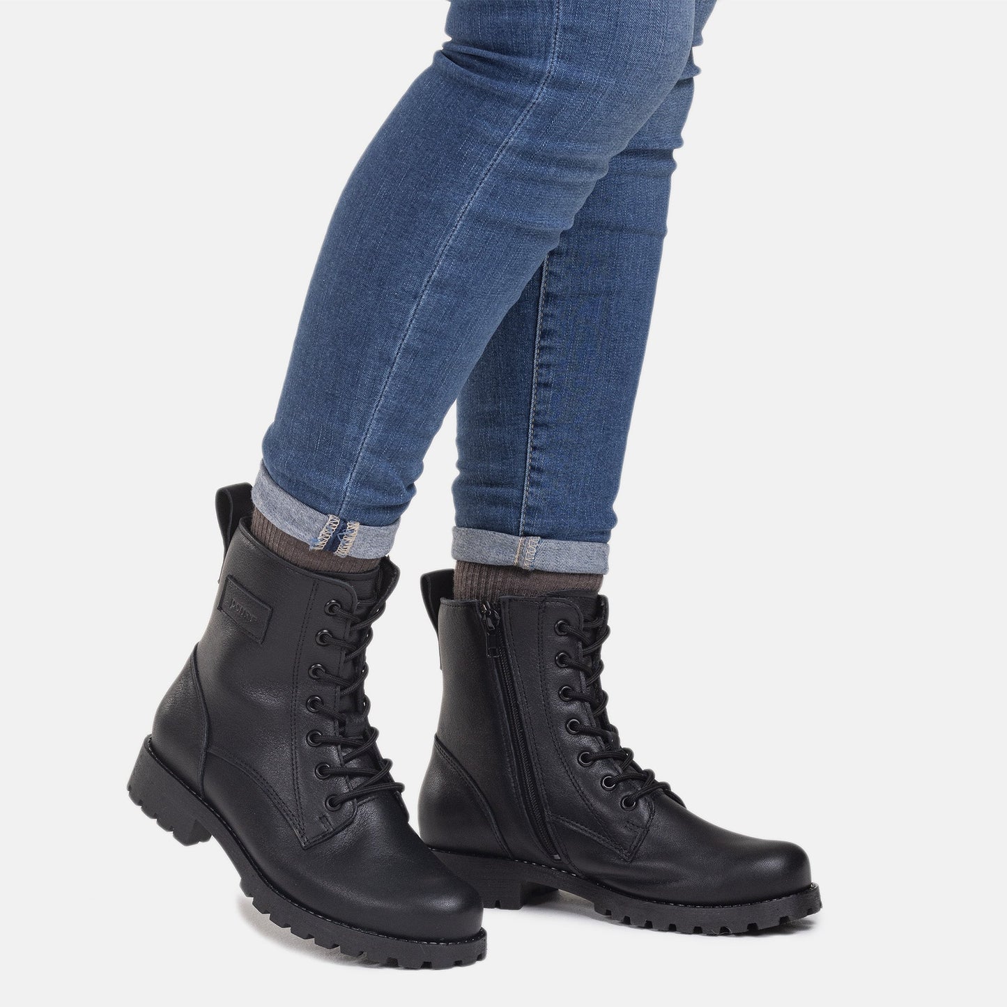 KARA Women’s ankle boots(18452-140)