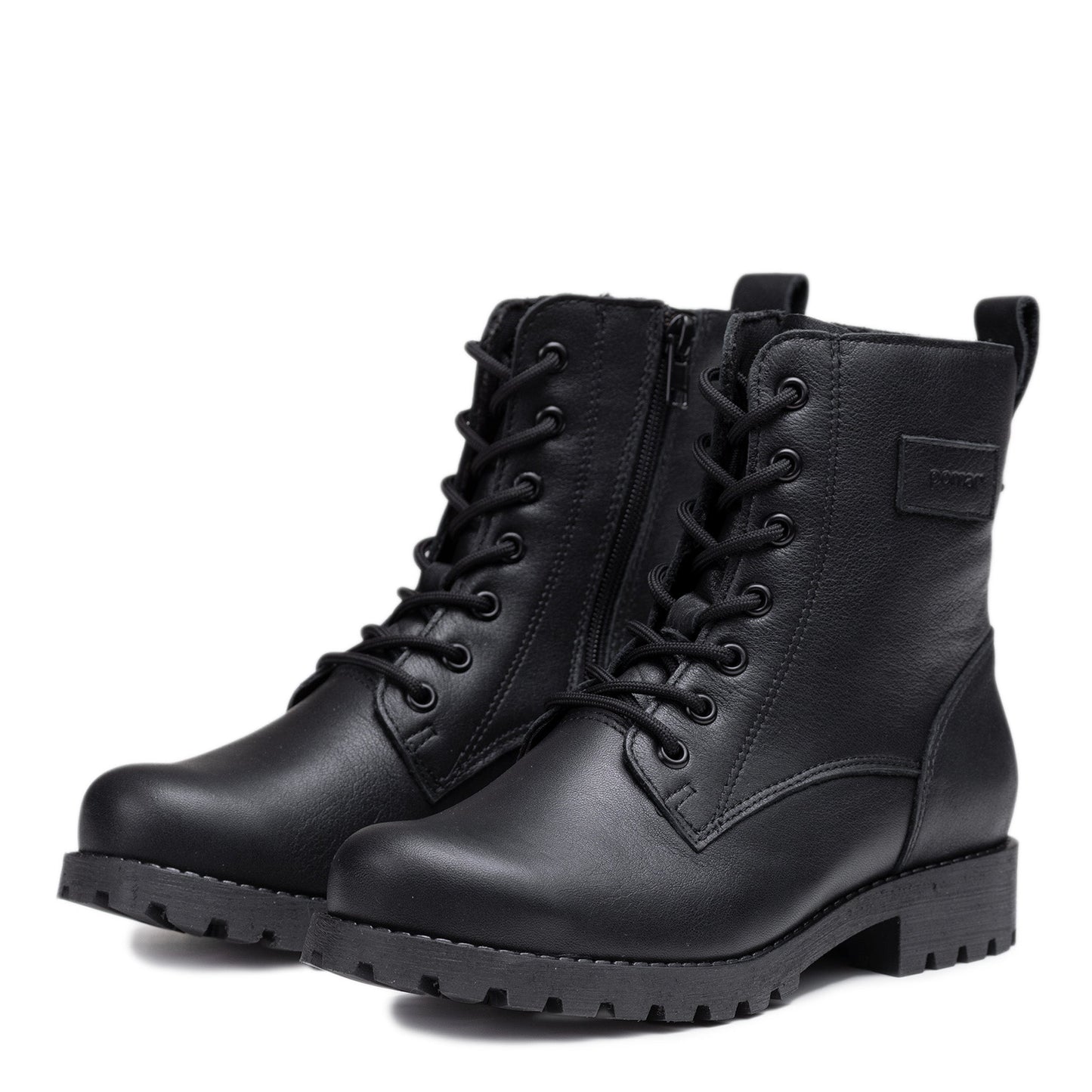 KARA Women’s ankle boots(18452-140)