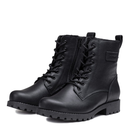 KARA Women’s ankle boots(18452-140)