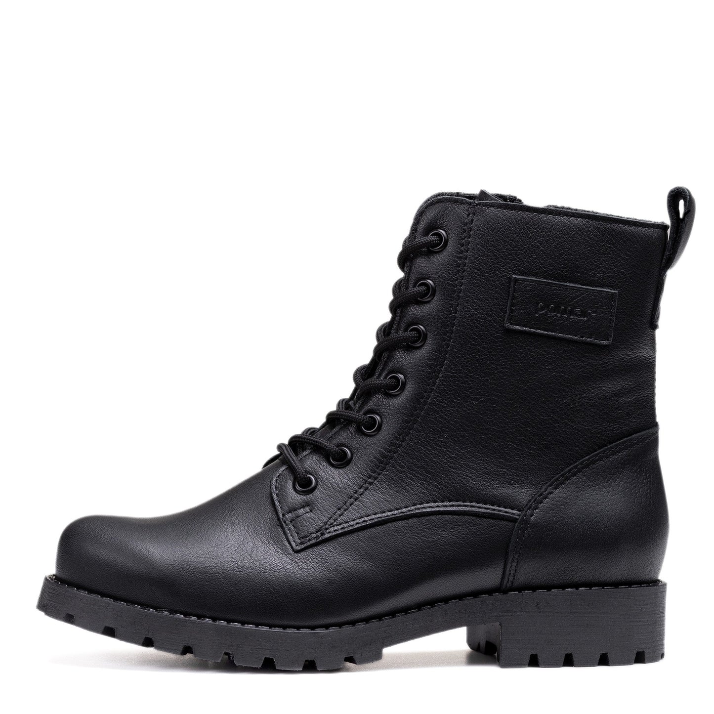 KARA Women’s ankle boots(18452-140)