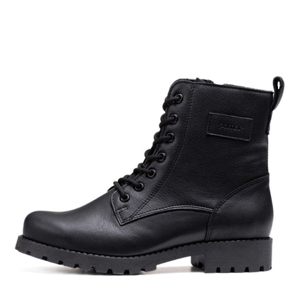 KARA Women’s ankle boots(18452-140)