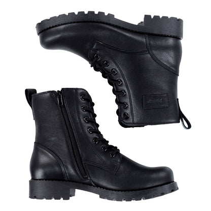 KARA Women’s ankle boots(18452-140)