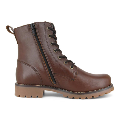 KARA Women´s ankle boot (18452-142)