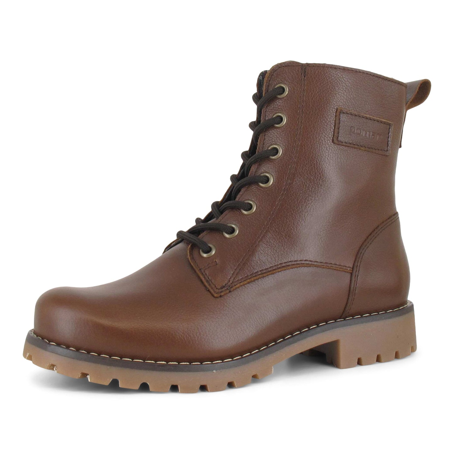 KARA Women´s ankle boot (18452-142)