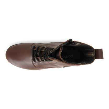 KARA Women´s ankle boot (18452-142)