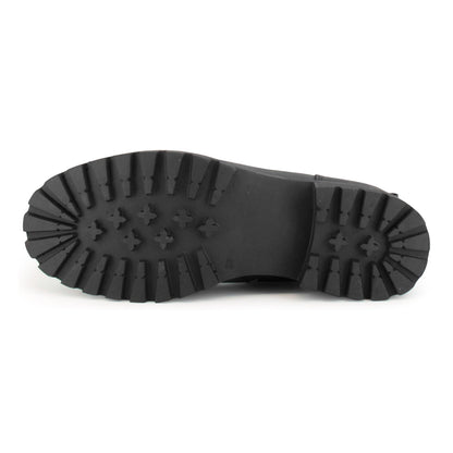 KARA Women´s ankle boot (18452-200)