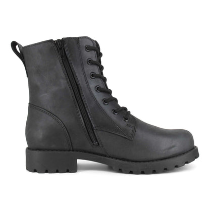 KARA Women´s ankle boot (18452-200)