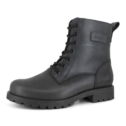 KARA Women´s ankle boot (18452-200)
