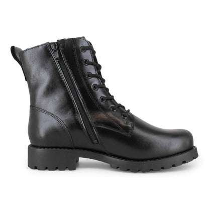 KARA Women´s ankle boot (18452-210)