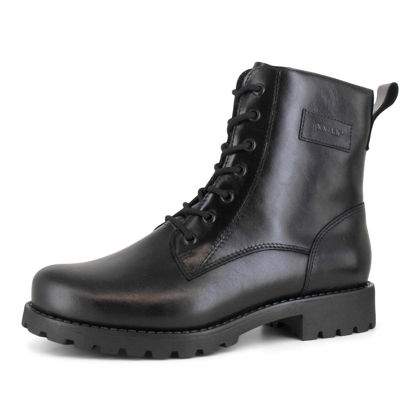 KARA Women´s ankle boot (18452-210)