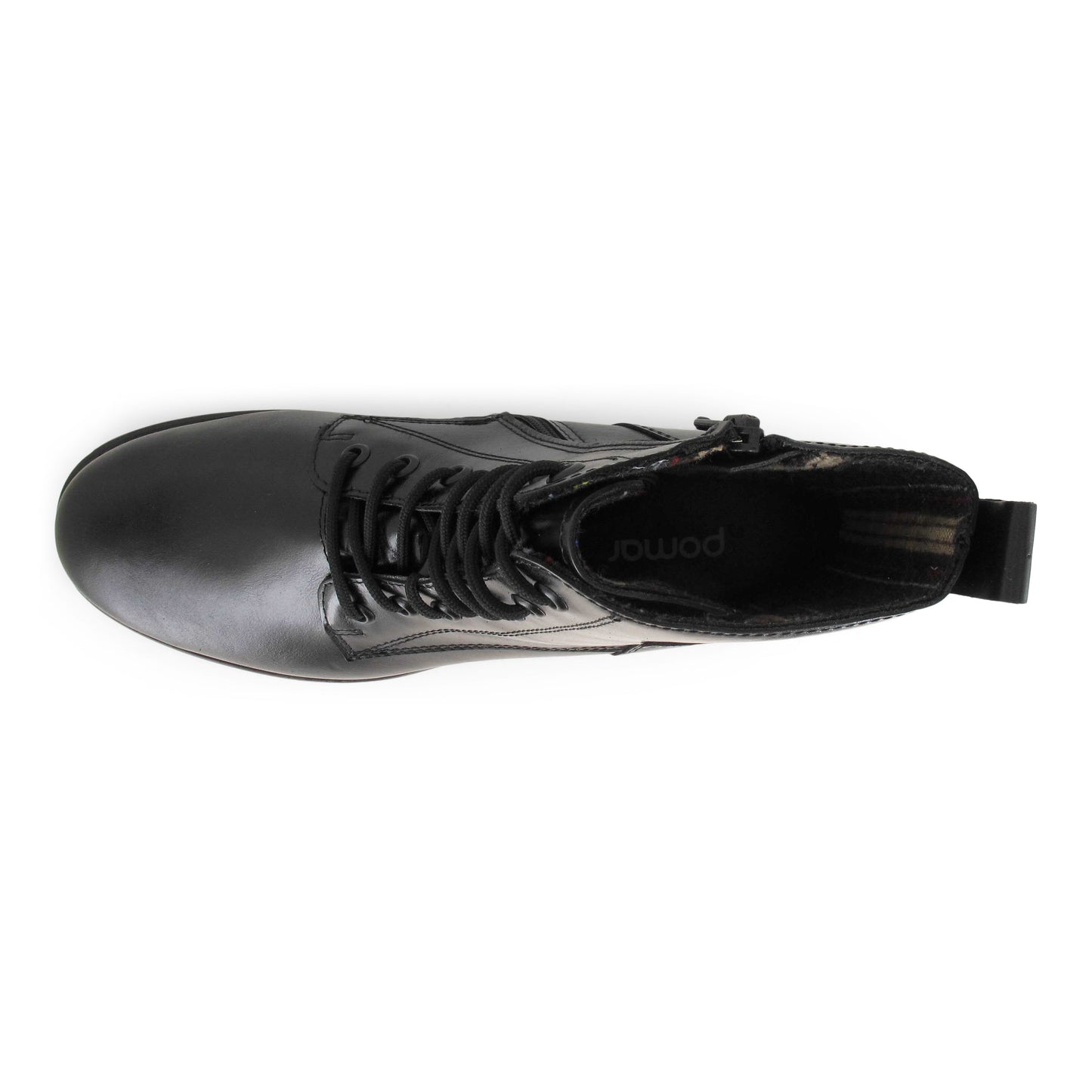 KARA Women´s ankle boot (18452-210)