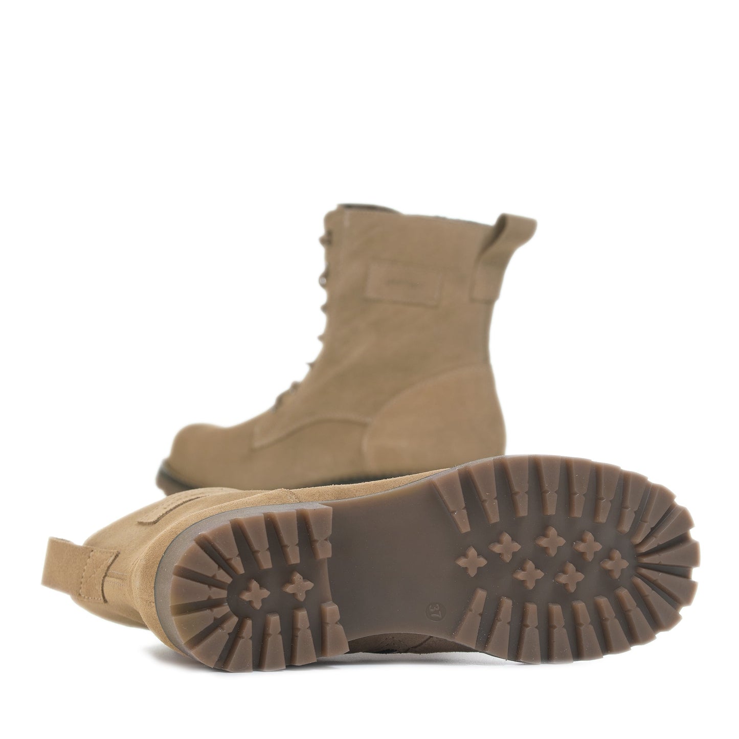 KARA Women´s ankle boot (18452-402)