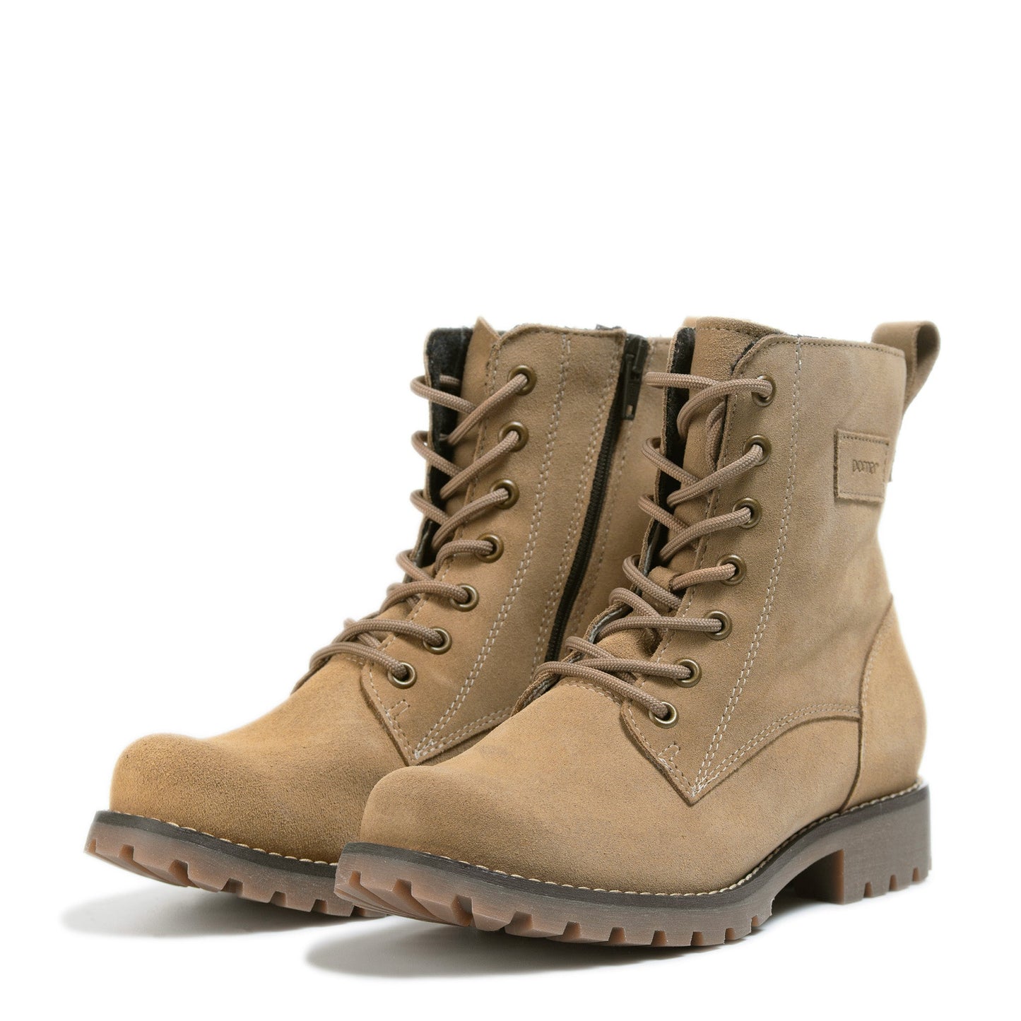 KARA Women´s ankle boot (18452-402)