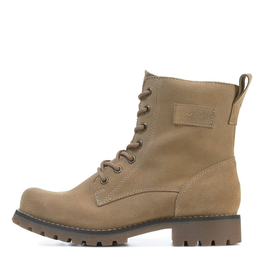 KARA Women´s ankle boot (18452-402)