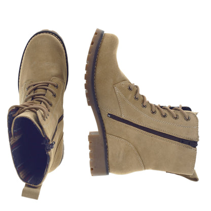 KARA Women´s ankle boot (18452-402)