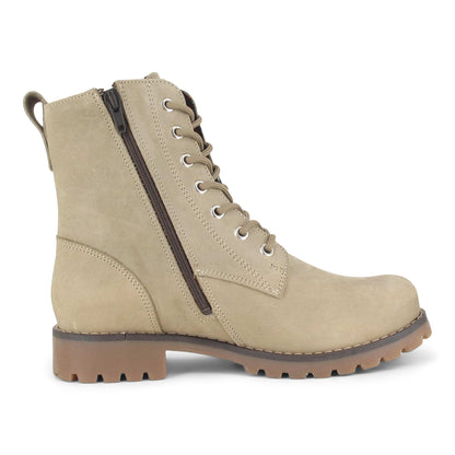 KARA Women´s ankle boot (18452-502)