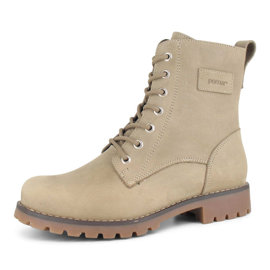KARA Women´s ankle boot (18452-502)
