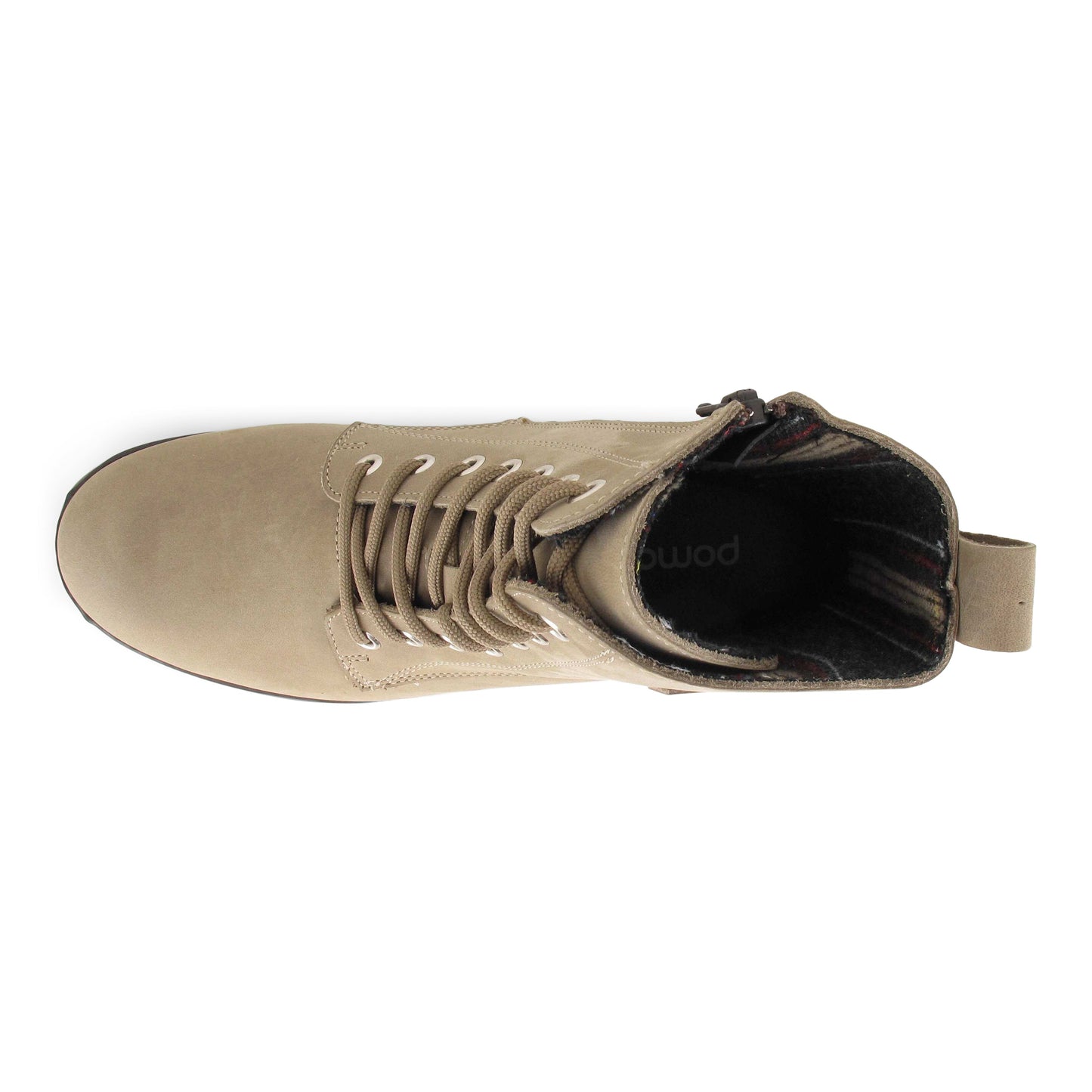 KARA Women´s ankle boot (18452-502)