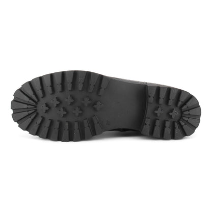 KARA Women´s mock-croc ankle boot (18452-620)
