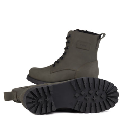 KARA Women's Zero Waste ankle boots (18452-907)