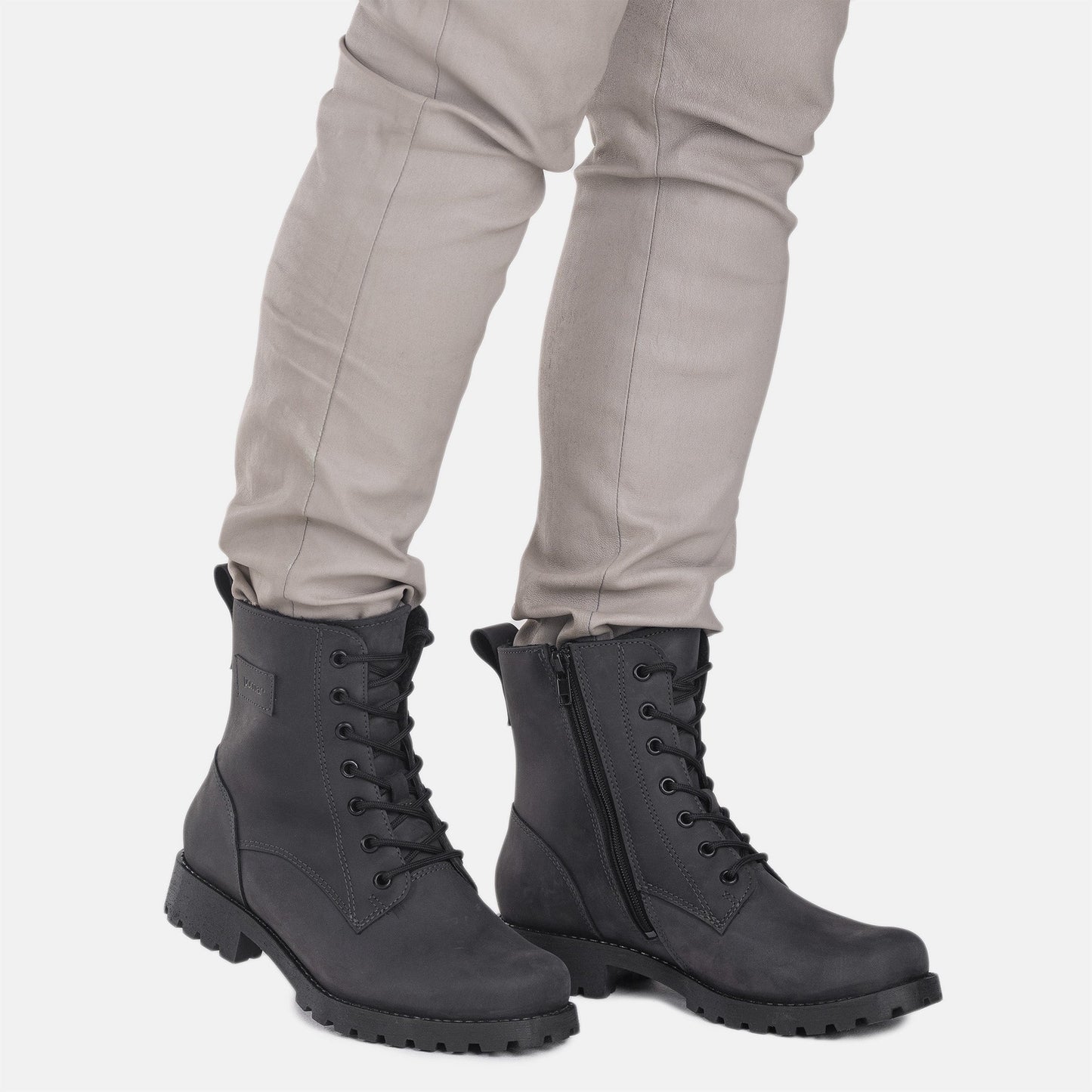 KARA Women's Zero Waste ankle boots (18452-910)