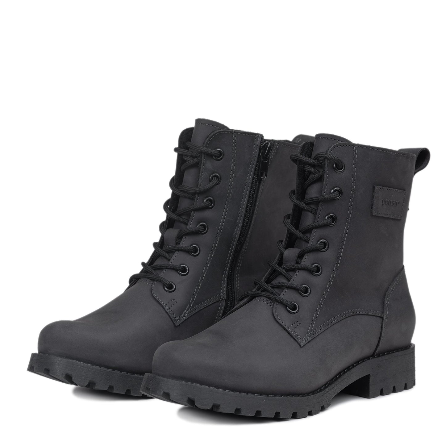 KARA Women's Zero Waste ankle boots (18452-910)