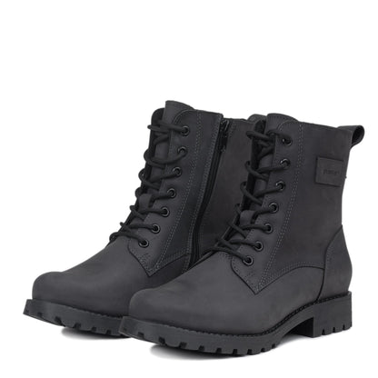 KARA Women's Zero Waste ankle boots (18452-910)