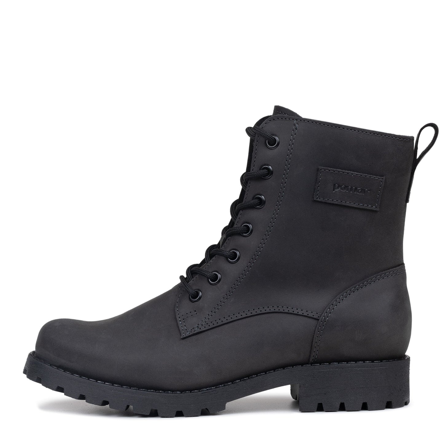 KARA Women's Zero Waste ankle boots (18452-910)