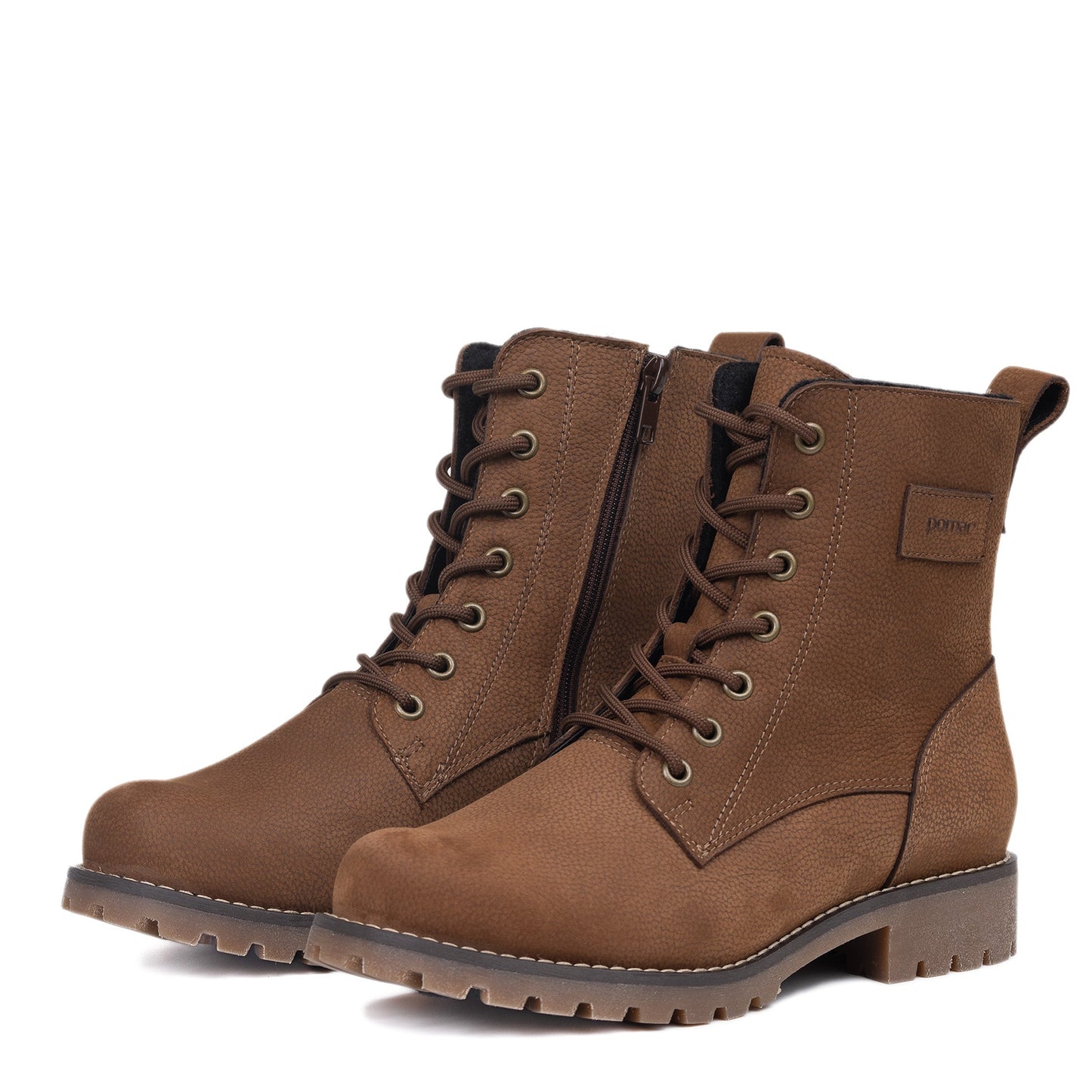 KARA Women's Zero Waste ankle boots (18452-912)