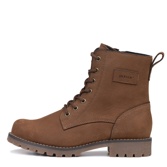 KARA Women's Zero Waste ankle boots (18452-912)
