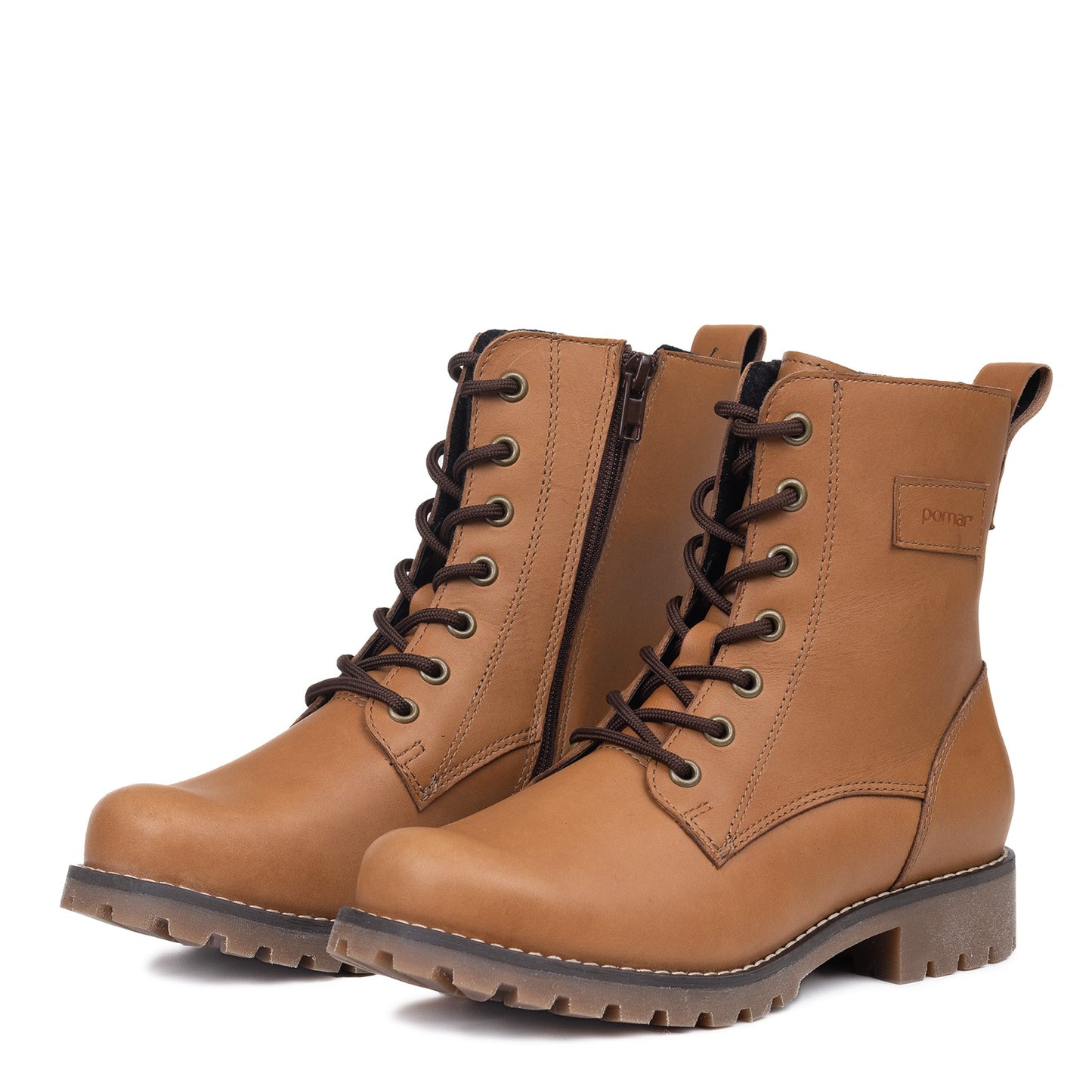 KARA Women's Zero Waste ankle boots (18452-932)