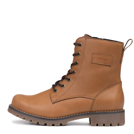 KARA Women's Zero Waste ankle boots (18452-932)