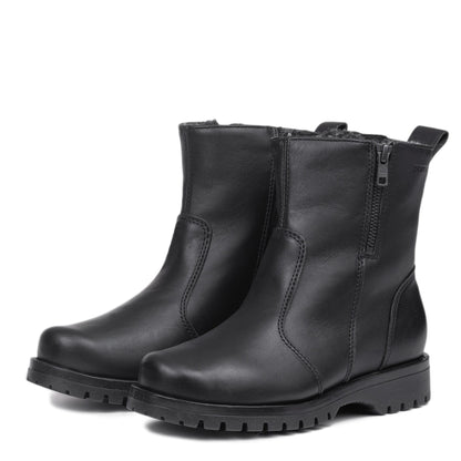 TASSU Women's ankle boots (18477-100)