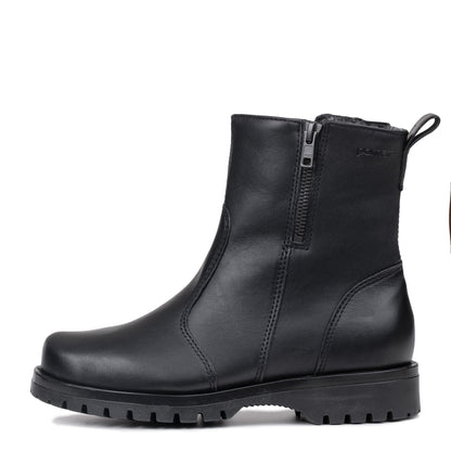 TASSU Women's ankle boots (18477-100)