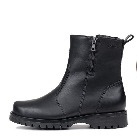 TASSU Women's ankle boots (18477-100)
