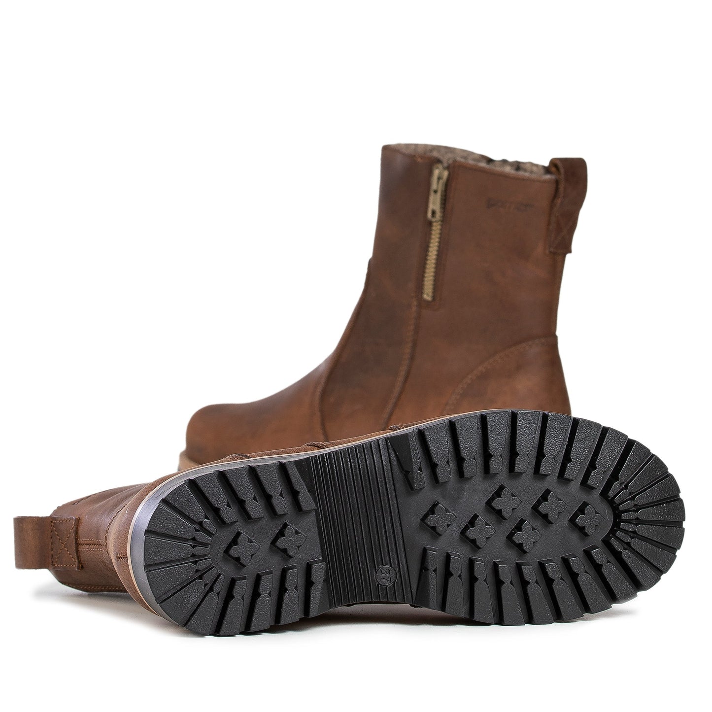 TASSU Womens´ ankle boot(18477-202)