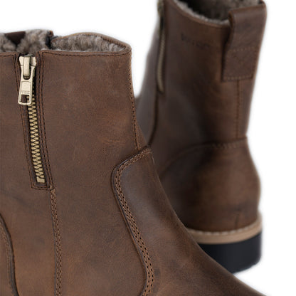 TASSU Womens´ ankle boot(18477-202)