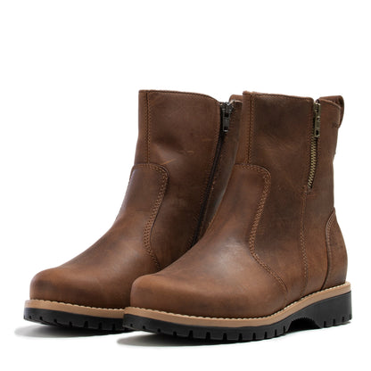 TASSU Womens´ ankle boot(18477-202)