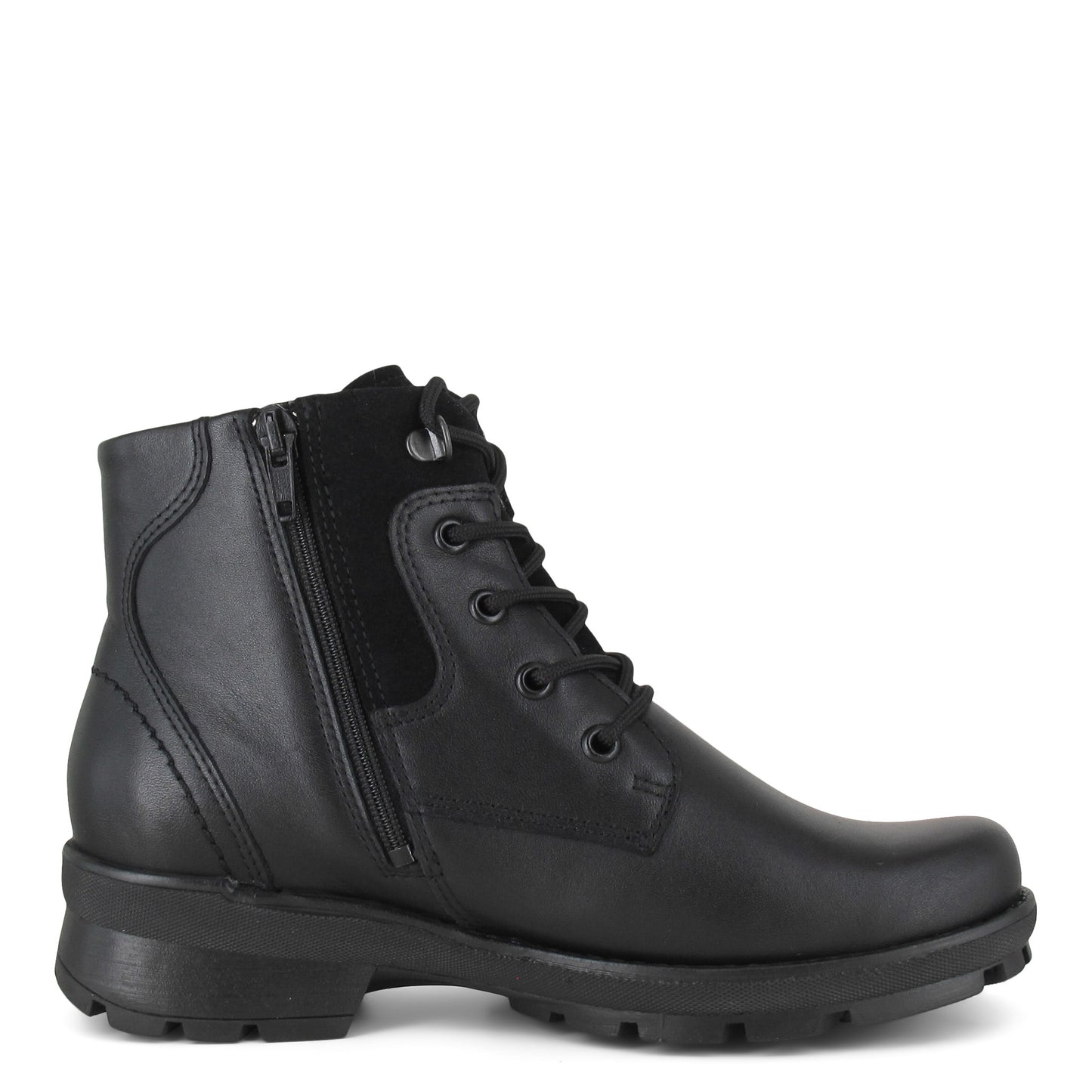 PIISKU Women's ankle boot (18506-100)